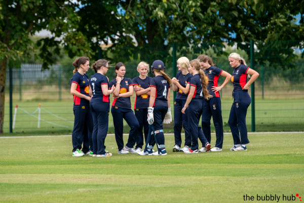 20230716-Cricket-U15-Bubbly-Hub-092