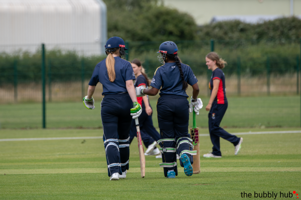 20230716-Cricket-U15-Bubbly-Hub-094