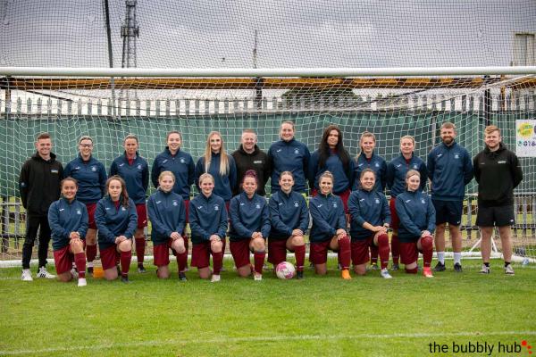 20230719-TTFC-Ladies-Bubbly-Hub-