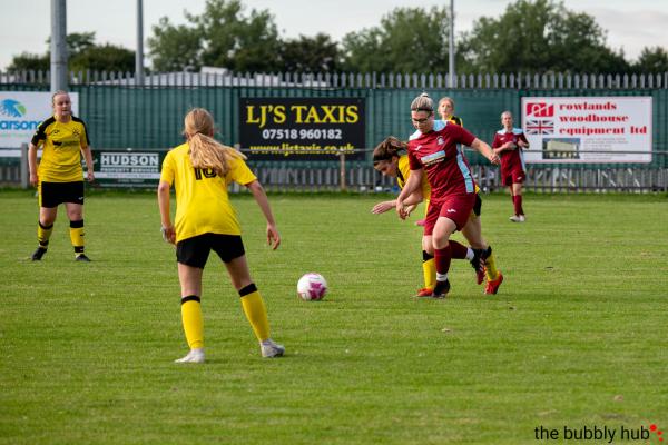 20230719-TTFC-Ladies-Bubbly-Hub-10