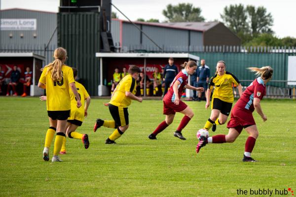 20230719-TTFC-Ladies-Bubbly-Hub-11