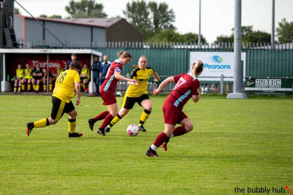 20230719-TTFC-Ladies-Bubbly-Hub-12