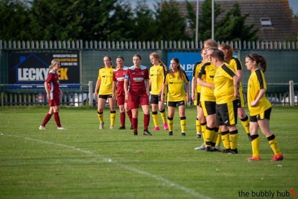 20230719-TTFC-Ladies-Bubbly-Hub-13