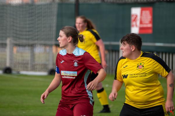 20230719-TTFC-Ladies-Bubbly-Hub-14