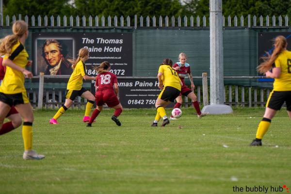 20230719-TTFC-Ladies-Bubbly-Hub-15