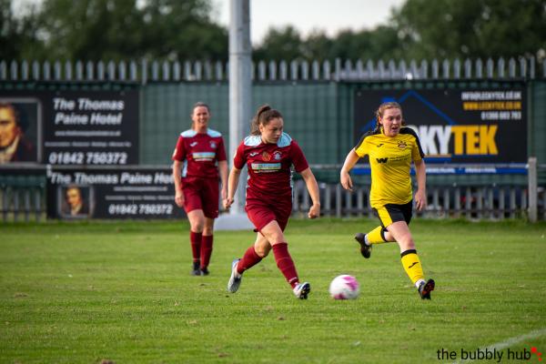 20230719-TTFC-Ladies-Bubbly-Hub-16