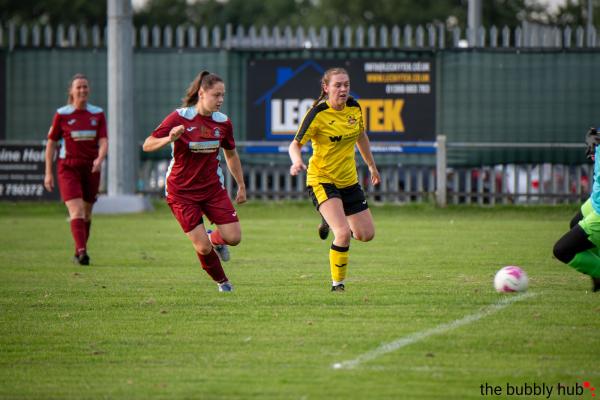 20230719-TTFC-Ladies-Bubbly-Hub-17