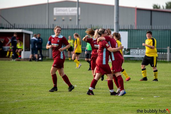 20230719-TTFC-Ladies-Bubbly-Hub-18