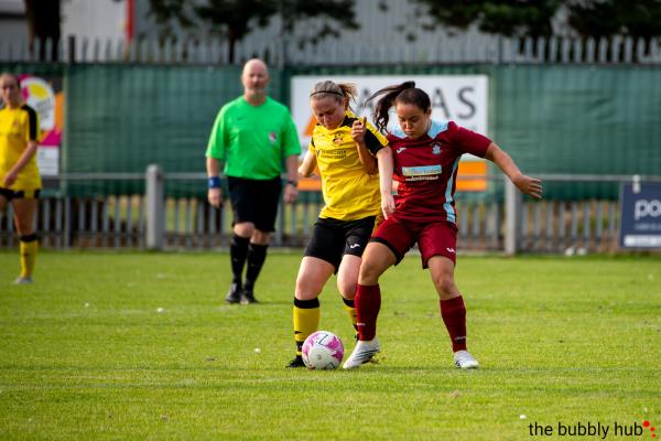 20230719-TTFC-Ladies-Bubbly-Hub-19