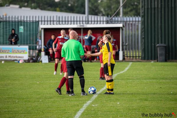 20230719-TTFC-Ladies-Bubbly-Hub-2