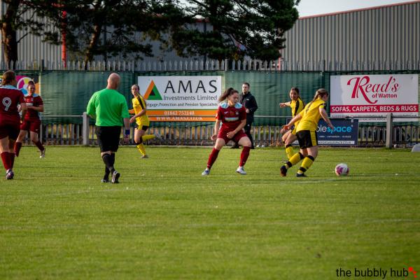 20230719-TTFC-Ladies-Bubbly-Hub-20