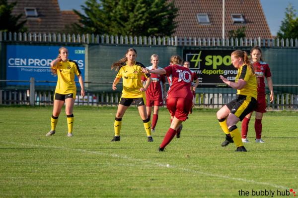 20230719-TTFC-Ladies-Bubbly-Hub-21