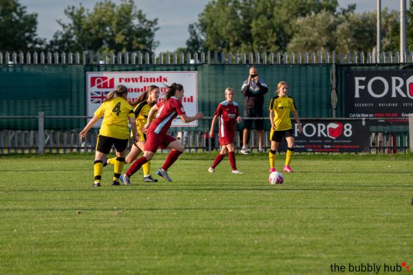 20230719-TTFC-Ladies-Bubbly-Hub-22