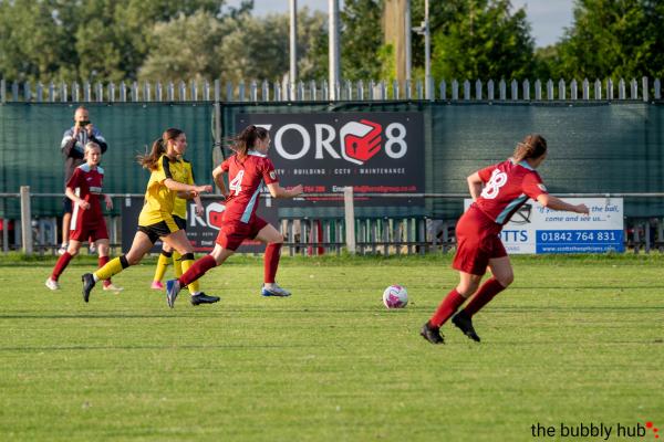 20230719-TTFC-Ladies-Bubbly-Hub-23