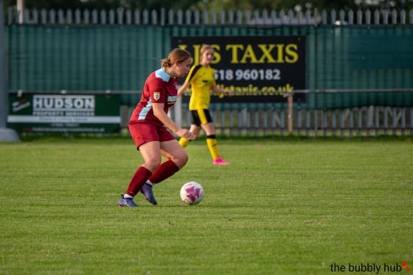 20230719-TTFC-Ladies-Bubbly-Hub-24