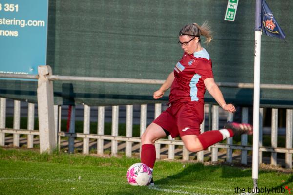 20230719-TTFC-Ladies-Bubbly-Hub-25