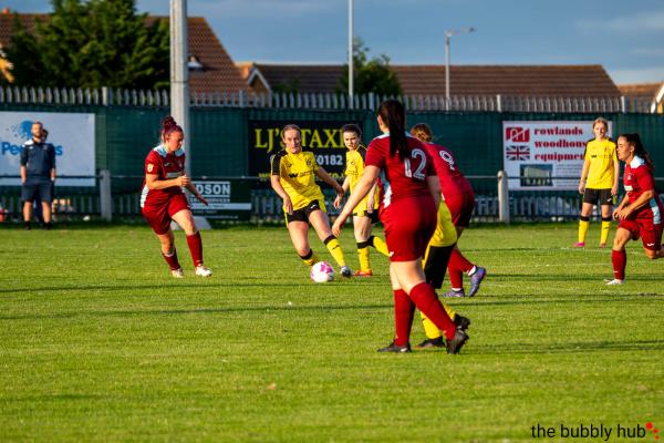 20230719-TTFC-Ladies-Bubbly-Hub-26