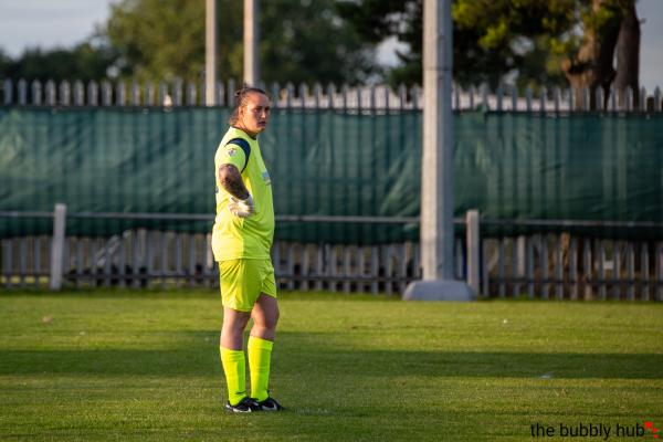 20230719-TTFC-Ladies-Bubbly-Hub-27