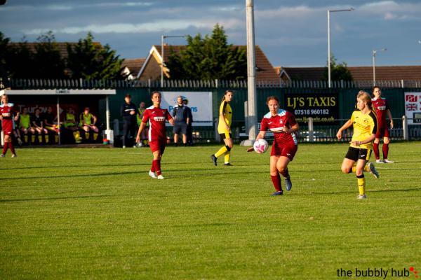 20230719-TTFC-Ladies-Bubbly-Hub-28