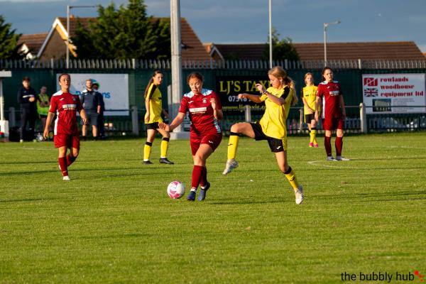 20230719-TTFC-Ladies-Bubbly-Hub-29