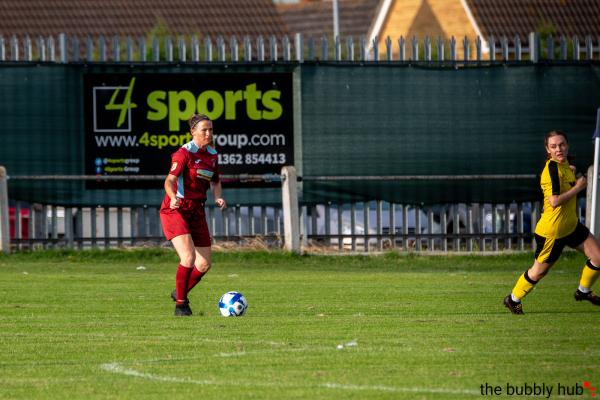 20230719-TTFC-Ladies-Bubbly-Hub-3