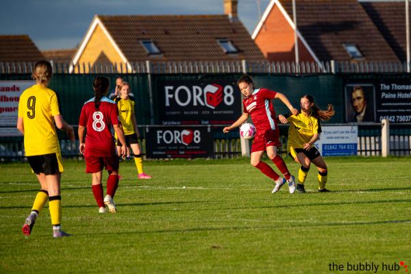 20230719-TTFC-Ladies-Bubbly-Hub-30