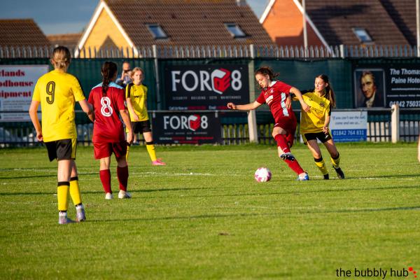 20230719-TTFC-Ladies-Bubbly-Hub-31