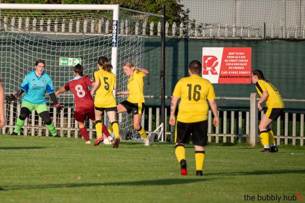 20230719-TTFC-Ladies-Bubbly-Hub-32