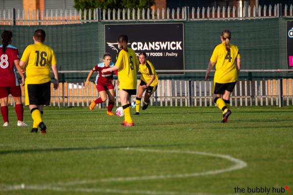 20230719-TTFC-Ladies-Bubbly-Hub-33