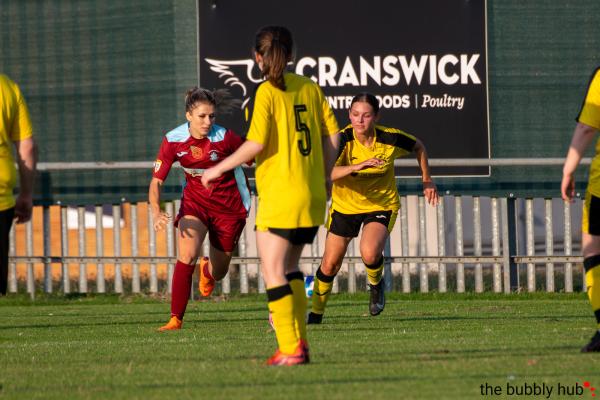 20230719-TTFC-Ladies-Bubbly-Hub-34