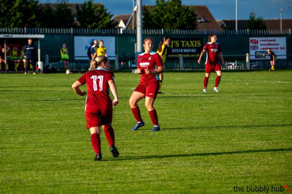 20230719-TTFC-Ladies-Bubbly-Hub-35