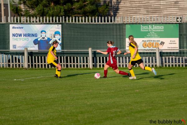 20230719-TTFC-Ladies-Bubbly-Hub-36