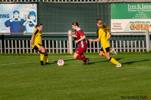 20230719-TTFC-Ladies-Bubbly-Hub-37