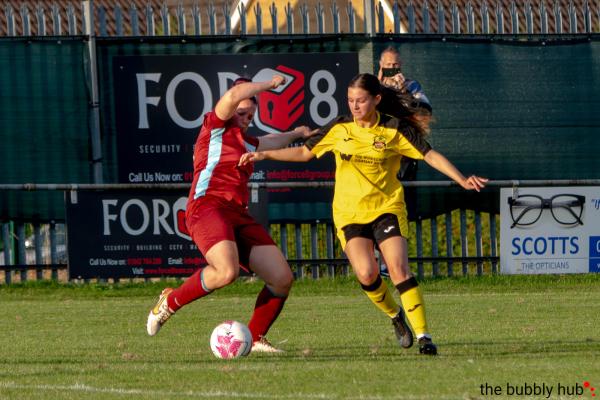 20230719-TTFC-Ladies-Bubbly-Hub-38