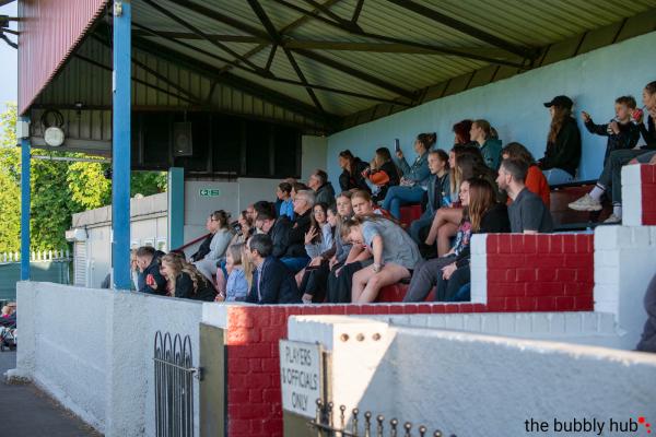 20230719-TTFC-Ladies-Bubbly-Hub-39