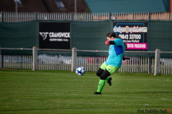 20230719-TTFC-Ladies-Bubbly-Hub-4