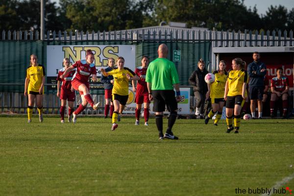 20230719-TTFC-Ladies-Bubbly-Hub-40