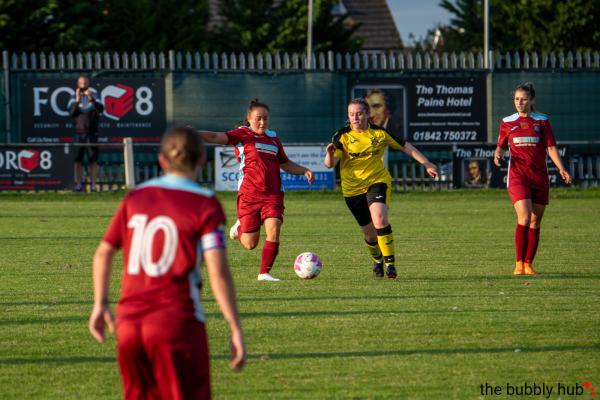 20230719-TTFC-Ladies-Bubbly-Hub-41