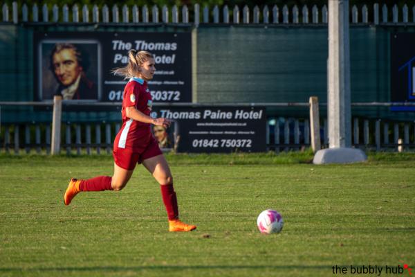 20230719-TTFC-Ladies-Bubbly-Hub-42