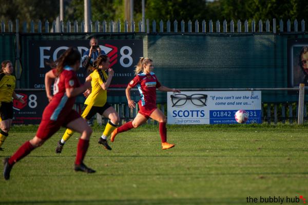 20230719-TTFC-Ladies-Bubbly-Hub-43