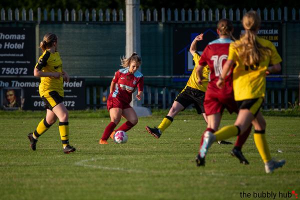 20230719-TTFC-Ladies-Bubbly-Hub-44