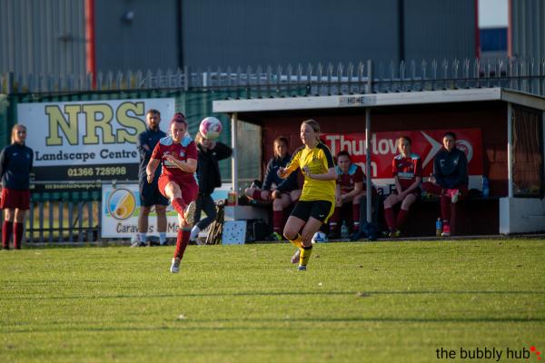 20230719-TTFC-Ladies-Bubbly-Hub-45