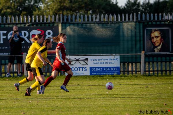 20230719-TTFC-Ladies-Bubbly-Hub-46