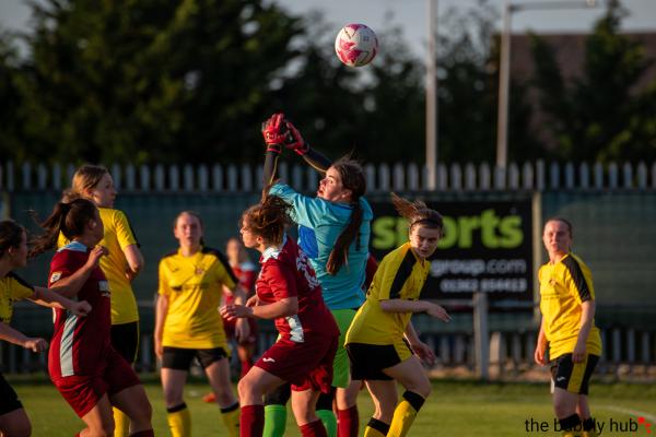 20230719-TTFC-Ladies-Bubbly-Hub-47