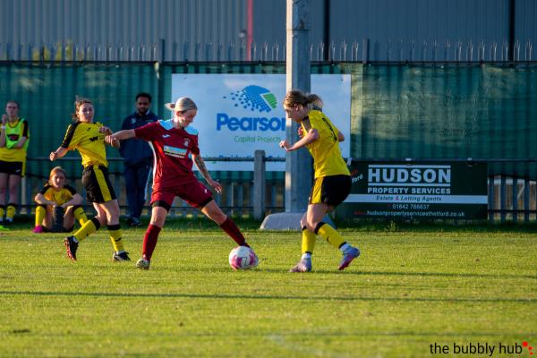 20230719-TTFC-Ladies-Bubbly-Hub-48