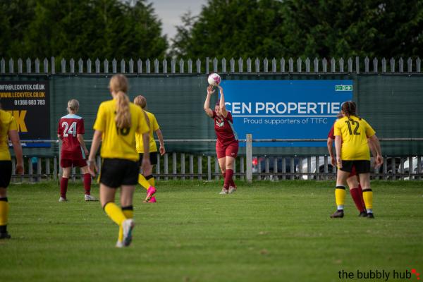 20230719-TTFC-Ladies-Bubbly-Hub-5