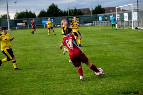 20230719-TTFC-Ladies-Bubbly-Hub-6