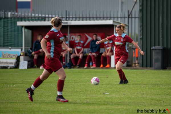 20230719-TTFC-Ladies-Bubbly-Hub-7