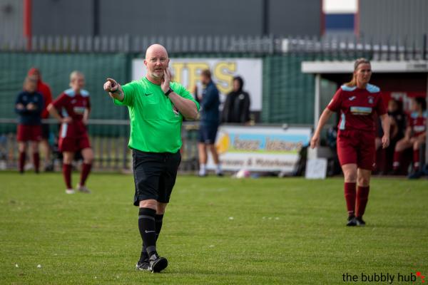 20230719-TTFC-Ladies-Bubbly-Hub-8