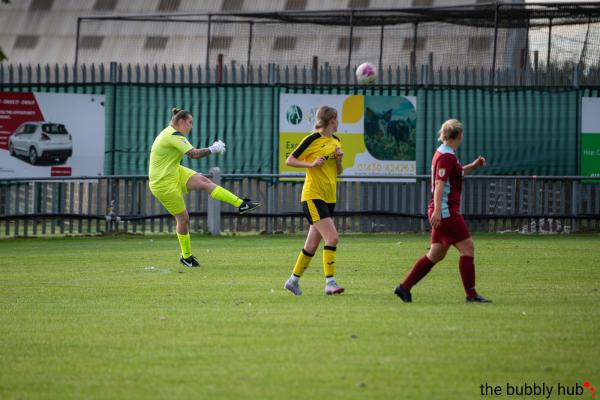 20230719-TTFC-Ladies-Bubbly-Hub-9